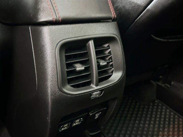 2022 Jeep Cherokee Vehicle Photo in Doylsetown, PA 18901