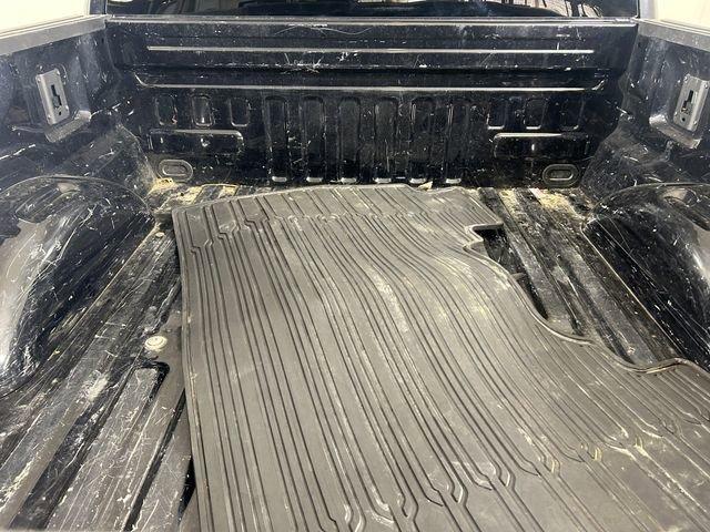 2021 Ford F-150 Vehicle Photo in MEDINA, OH 44256-9631