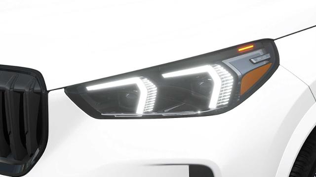 2025 BMW X1 xDrive28i Vehicle Photo in GRAPEVINE, TX 76051