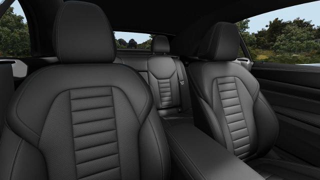 2026 BMW M440i Vehicle Photo in GRAPEVINE, TX 76051