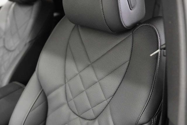 2025 BMW X5 xDrive50e Vehicle Photo in GRAPEVINE, TX 76051