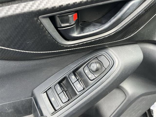 2019 Subaru Impreza Vehicle Photo in TULLY, NY 13159-3159
