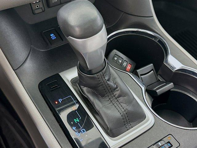2018 Toyota Highlander Vehicle Photo in Flemington, NJ 08822