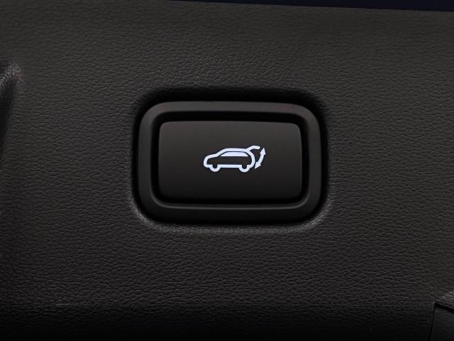 2025 Hyundai TUCSON Vehicle Photo in Appleton, WI 54913