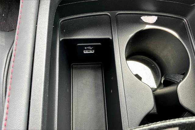 2024 Acura RDX Vehicle Photo in Tulsa, OK 74145
