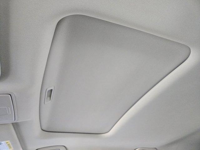 2018 Acura MDX Vehicle Photo in Decatur, TX 76234