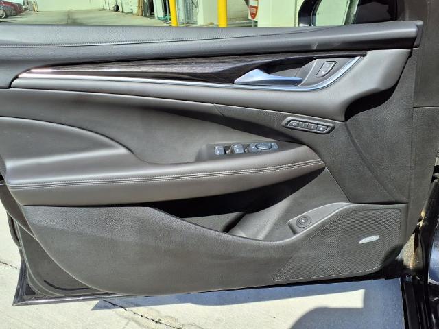 2017 Buick LaCrosse Vehicle Photo in Tampa, FL 33612