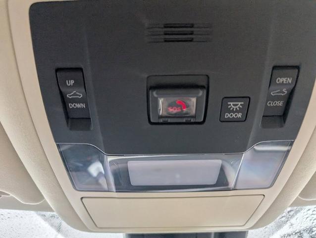 2020 Lexus RX Vehicle Photo in HARRISBURG, PA 17111-1033