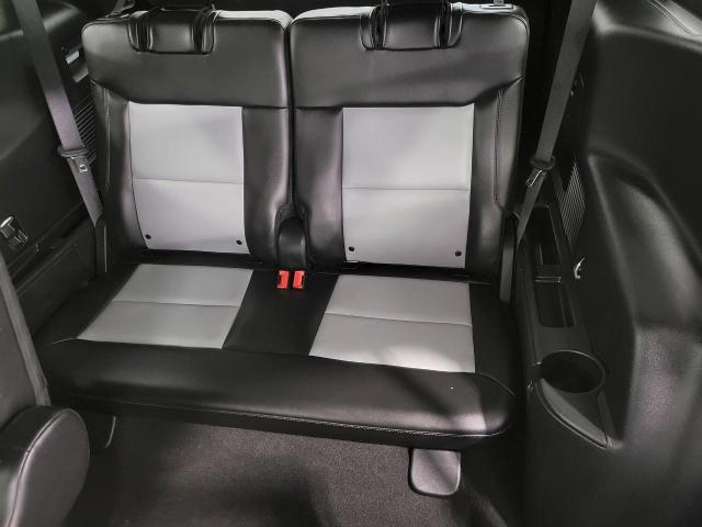 2023 Ford Explorer Vehicle Photo in Neenah, WI 54956