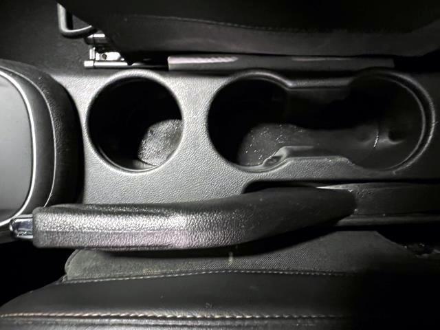 2022 Chevrolet Trax Vehicle Photo in Roslyn, NY 11576