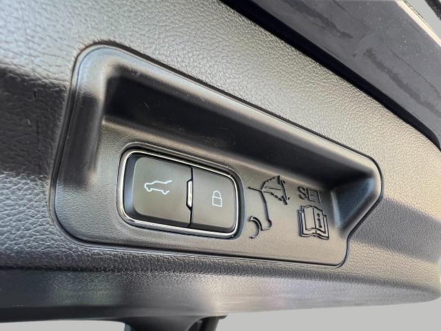 2021 Ford Explorer Vehicle Photo in Appleton, WI 54914