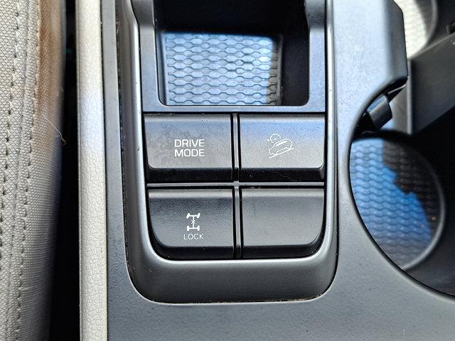 2017 Hyundai TUCSON Vehicle Photo in Philadelphia, PA 19116