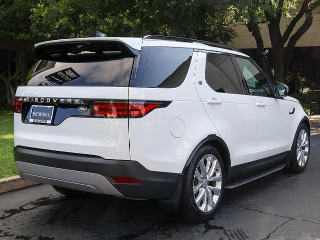 2023 Discovery Vehicle Photo in Dallas, TX 75209