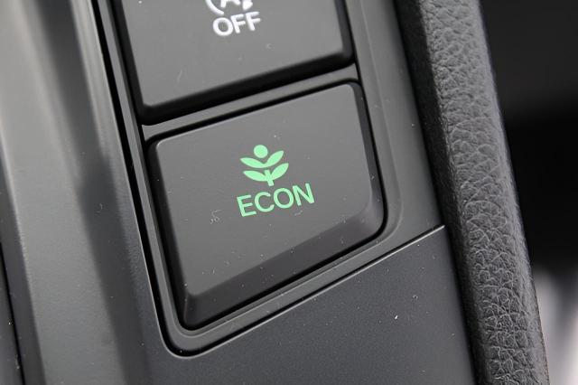 2022 Honda CR-V Vehicle Photo in Green Bay, WI 54304