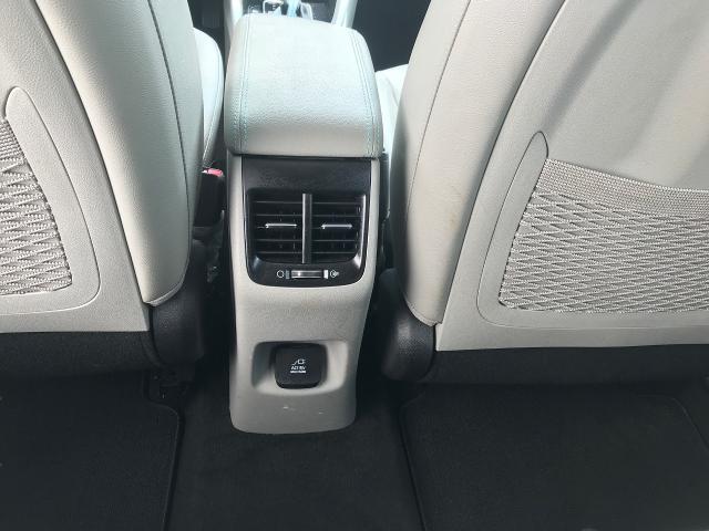 2018 Kia Niro Vehicle Photo in GREEN BAY, WI 54303-3330
