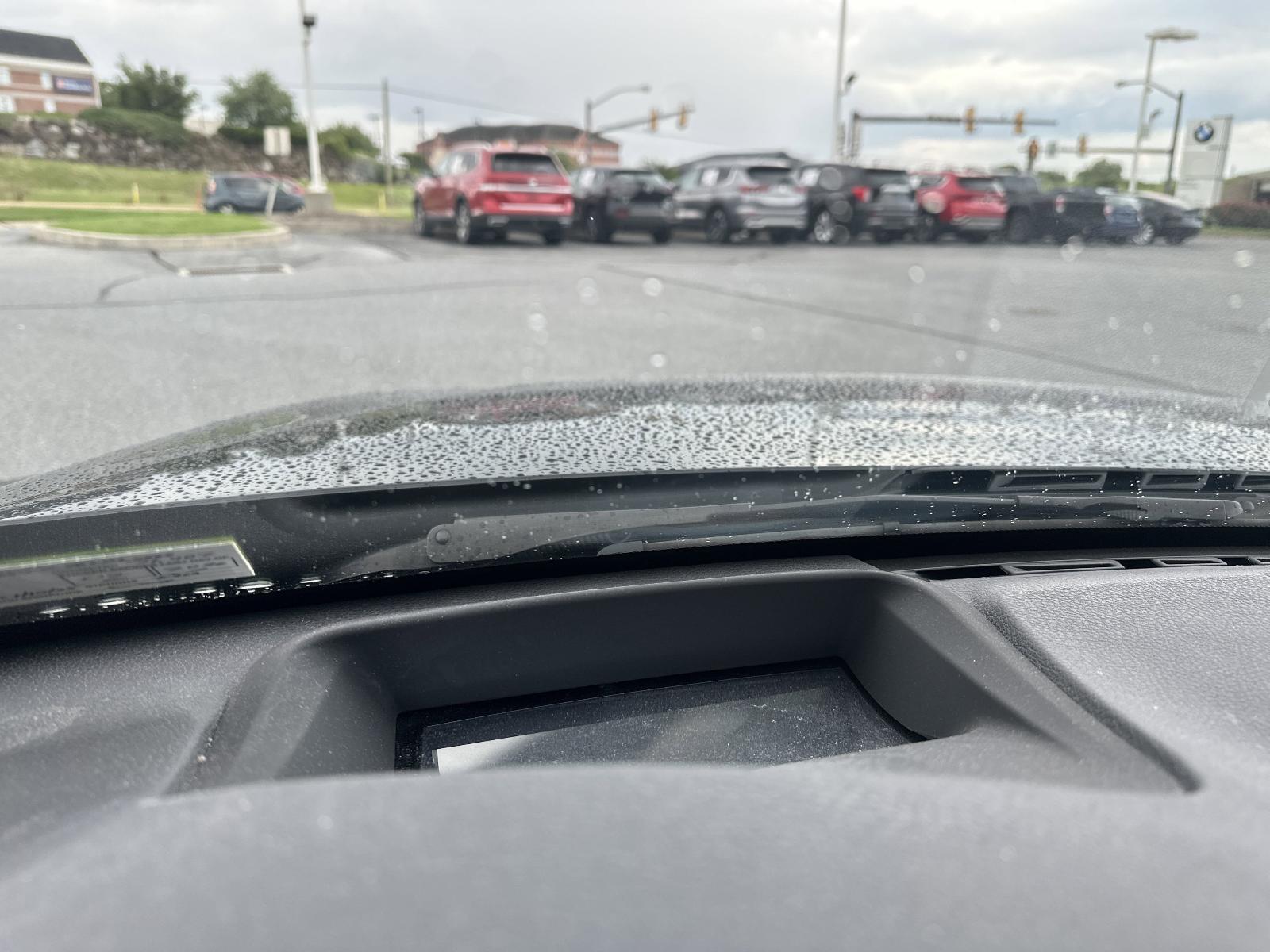 2020 BMW 430i xDrive Vehicle Photo in Lancaster, PA 17601
