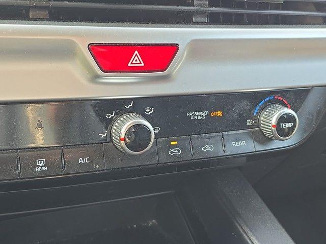 2020 Kia Telluride Vehicle Photo in Pleasant Hills, PA 15236