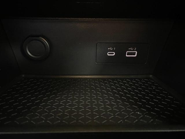 2022 Nissan Pathfinder Vehicle Photo in Appleton, WI 54913
