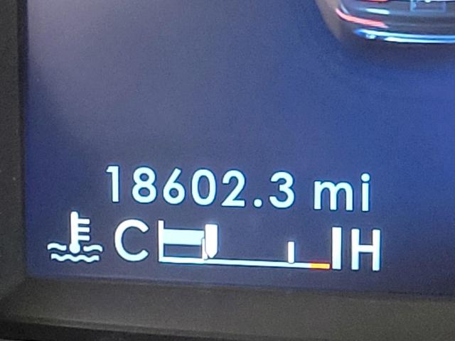 2023 Lincoln Corsair Vehicle Photo in Neenah, WI 54956