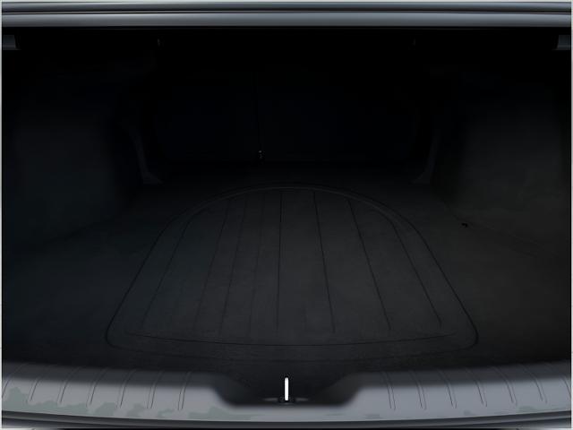 2025 Kia K4 Vehicle Photo in Oshkosh, WI 54904