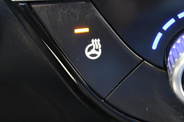 2024 Kia Telluride Vehicle Photo in Green Bay, WI 54304