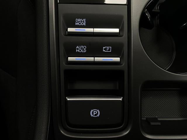 2025 Hyundai SONATA Vehicle Photo in Appleton, WI 54913