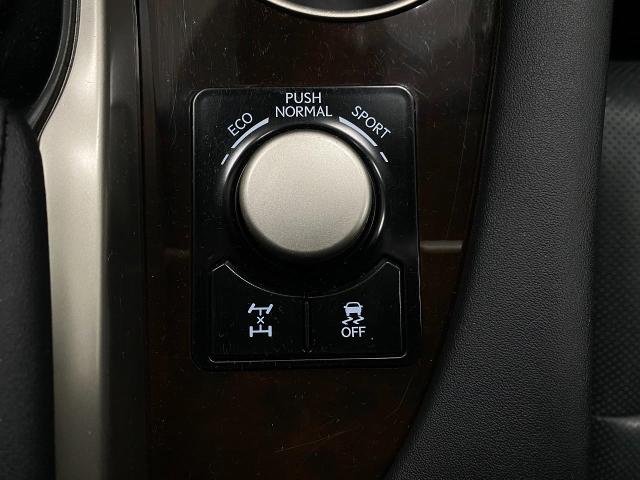 2017 Lexus RX Vehicle Photo in APPLETON, WI 54914-4656