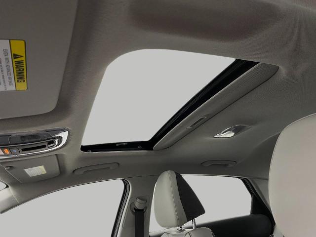 2025 Hyundai ELANTRA Vehicle Photo in Appleton, WI 54913