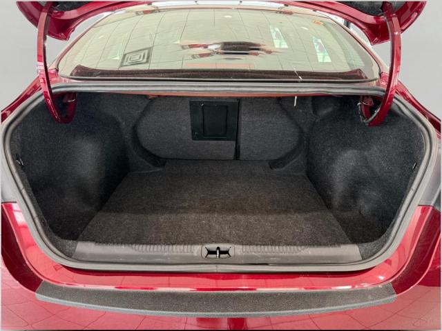 2016 Chrysler 200 Vehicle Photo in Appleton, WI 54914