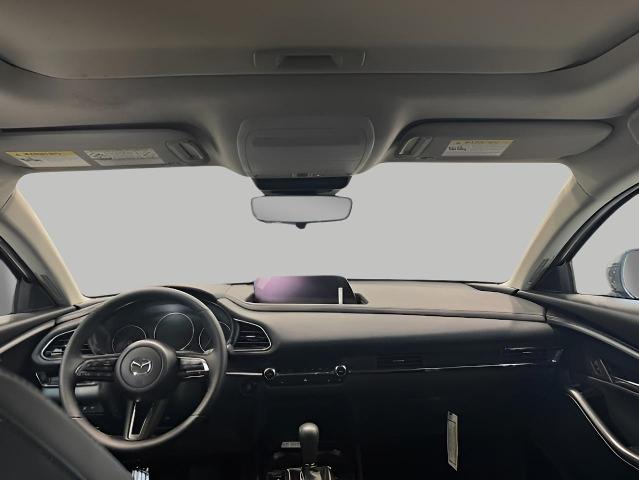 2025 Mazda CX-30 Vehicle Photo in Green Bay, WI 54304