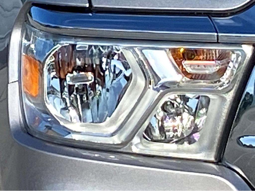 2022 Ram 1500 Vehicle Photo in POOLER, GA 31322-3252