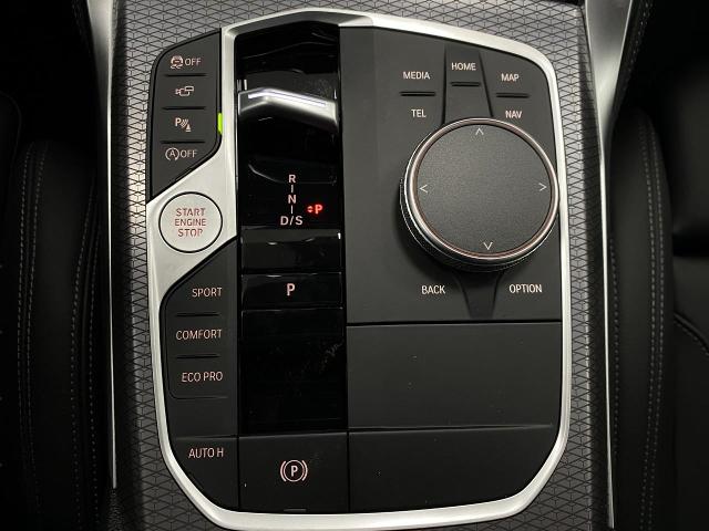 2025 BMW M240i xDrive Vehicle Photo in Appleton, WI 54913