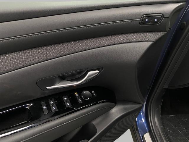 2025 Hyundai TUCSON Vehicle Photo in Appleton, WI 54913
