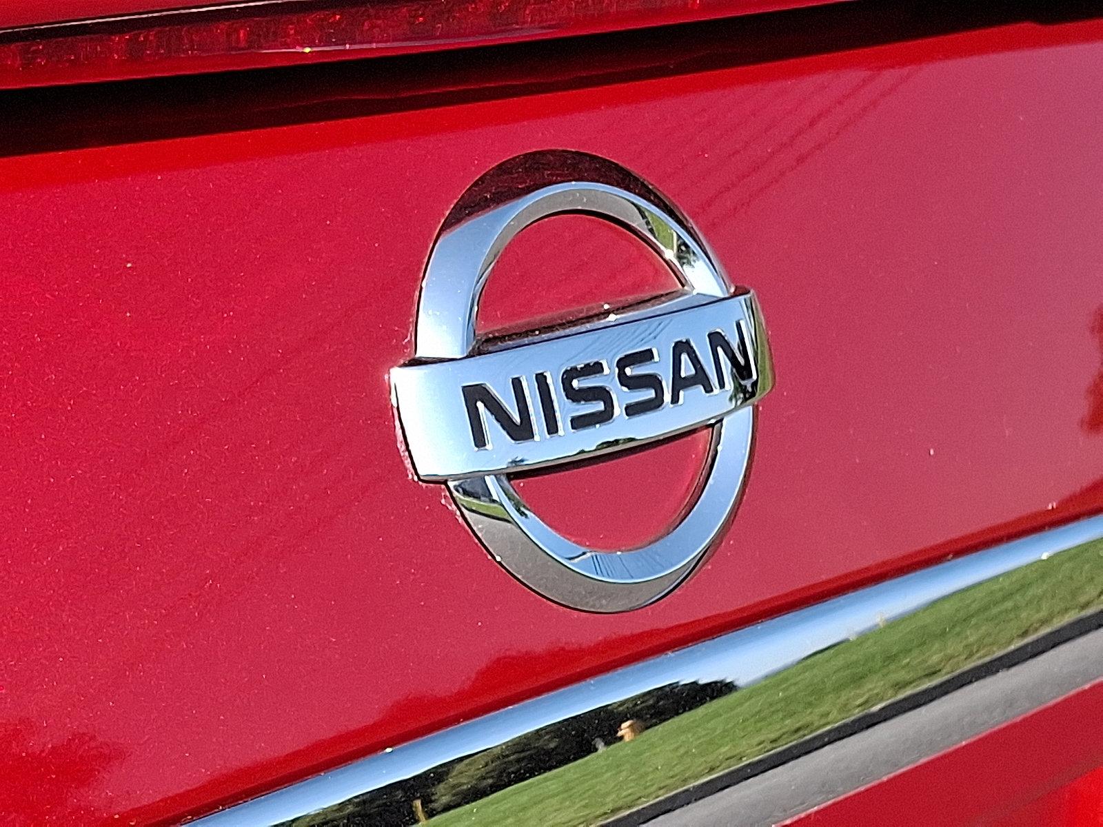 2009 Nissan Altima Vehicle Photo in Mechanicsburg, PA 17050-2306