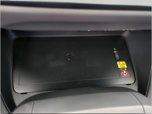 2025 Subaru Crosstrek Vehicle Photo in Green Bay, WI 54304