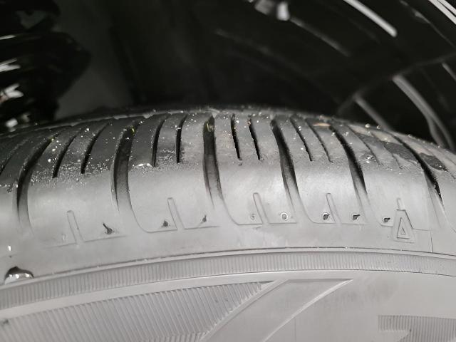 2024 Subaru Ascent Vehicle Photo in Green Bay, WI 54304