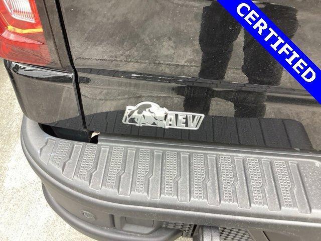 2024 GMC Sierra 1500 Vehicle Photo in PUYALLUP, WA 98371-4149