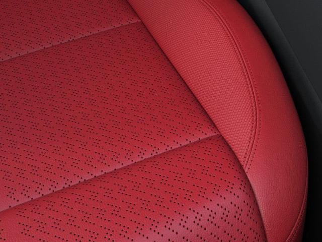 2025 Chevrolet Blazer EV Vehicle Photo in EVERETT, WA 98203-5662