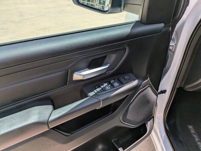2023 Ram 1500 Vehicle Photo in SELMA, TX 78154-1459