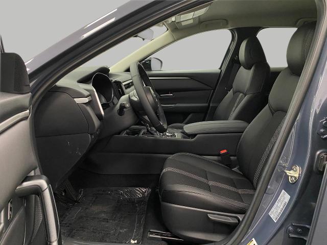 2025 Mazda CX-50 Vehicle Photo in Appleton, WI 54913