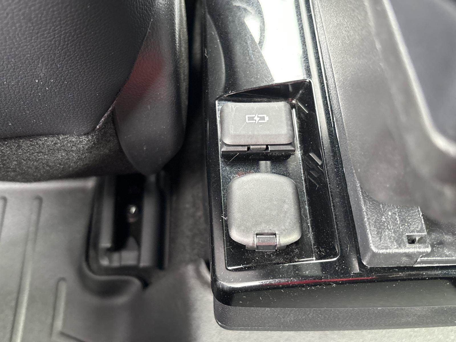 2024 Toyota GR Corolla Vehicle Photo in Mechanicsburg, PA 17050