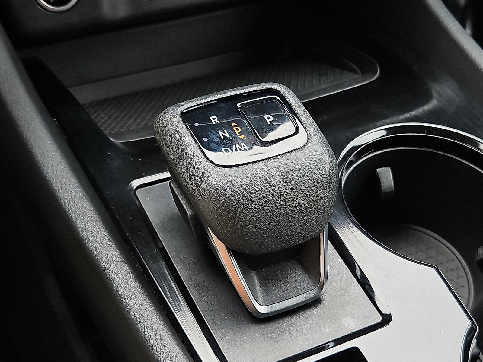 2021 Nissan Rogue Vehicle Photo in Jenkintown, PA 19046