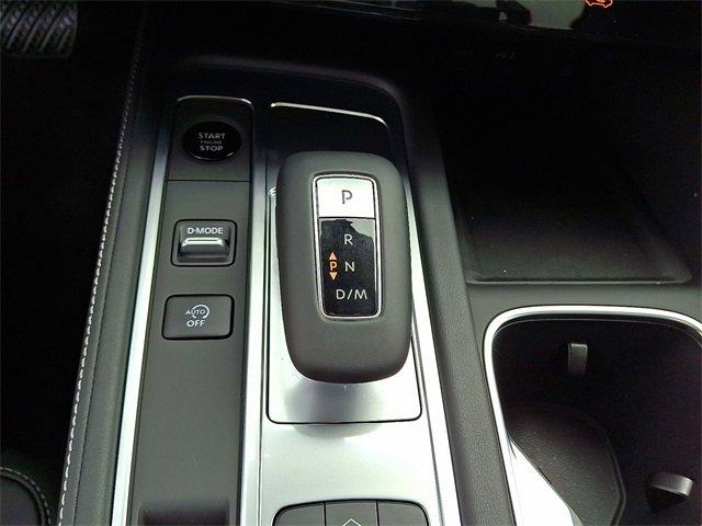 2026 INFINITI QX60 Vehicle Photo in Willow Grove, PA 19090