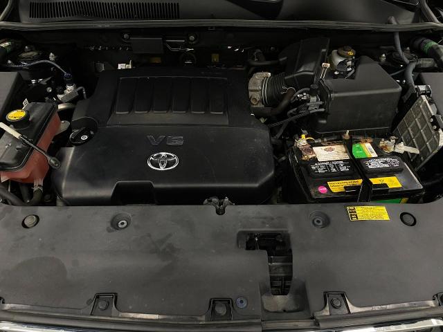 2009 Toyota RAV4 Vehicle Photo in Appleton, WI 54913