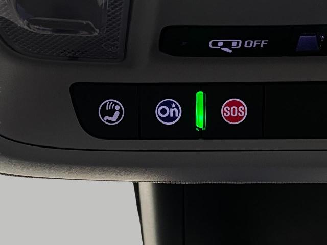 2024 Chevrolet Malibu Vehicle Photo in Appleton, WI 54913