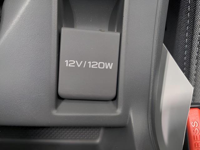 2025 Subaru Crosstrek Vehicle Photo in Green Bay, WI 54304