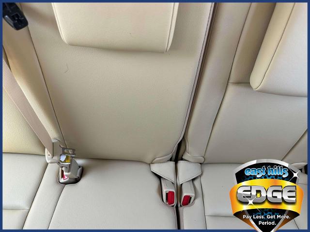2019 Toyota Highlander Vehicle Photo in Roslyn, NY 11576