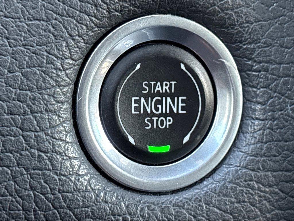 2023 GMC Yukon Vehicle Photo in SAVANNAH, GA 31406-4513