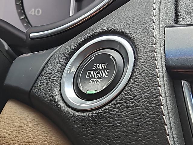 2023 Cadillac CT5 Vehicle Photo in TREVOSE, PA 19053-4984