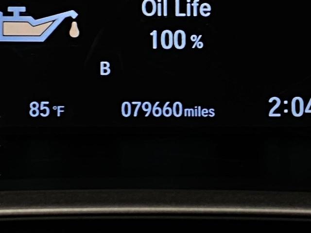 2020 Honda CR-V Vehicle Photo in Appleton, WI 54913